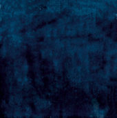 Morocco Blue 5x5 | Tile Center