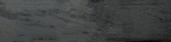 Morocco Coal 3x11 | Tile Center