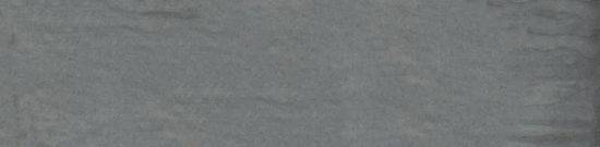 Morocco Coal 3x11 | Tile Center