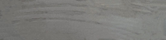 Morocco Coal 3x11 | Tile Center