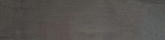 Morocco Coal 3x11 | Tile Center