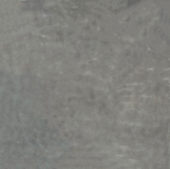 Morocco Coal 5x5 | Tile Center