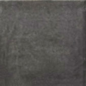 Morocco Coal 5x5 | Tile Center
