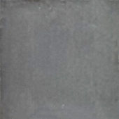 Morocco Coal 5x5 | Tile Center