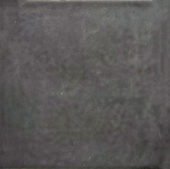 Morocco Coal 5x5 | Tile Center