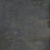 Morocco Coal 5x5 | Tile Center