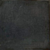 Morocco Coal 5x5 | Tile Center