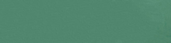 Morocco Green 3x11 | Tile Center