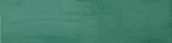 Morocco Green 3x11 | Tile Center