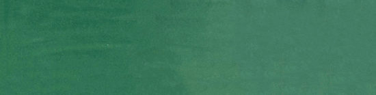 Morocco Green 3x11 | Tile Center