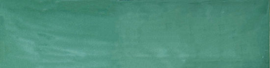 Morocco Green 3x11 | Tile Center