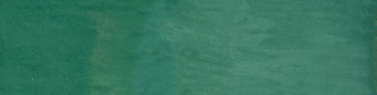 Morocco Green 3x11 | Tile Center