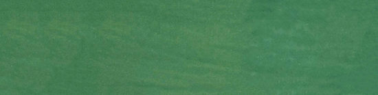 Morocco Green 3x11 | Tile Center