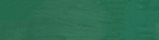 Morocco Green 3x11 | Tile Center