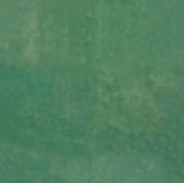 Morocco Green 5x5 | Tile Center