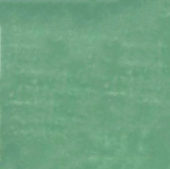 Morocco Green 5x5 | Tile Center