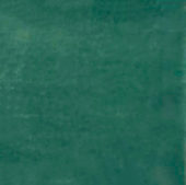 Morocco Green 5x5 | Tile Center