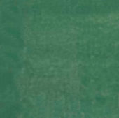 Morocco Green 5x5 | Tile Center