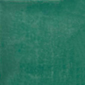 Morocco Green 5x5 | Tile Center