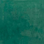 Morocco Green 5x5 | Tile Center