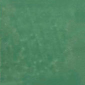 Morocco Green 5x5 | Tile Center