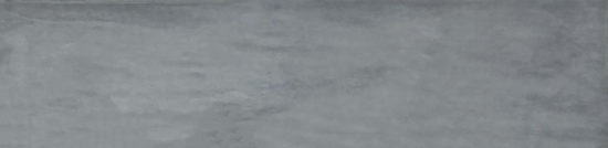 Morocco Grey 3x11 | Tile Center