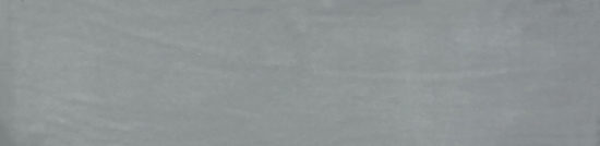 Morocco Grey 3x11 | Tile Center