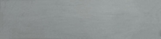 Morocco Grey 3x11 | Tile Center