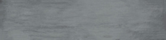 Morocco Grey 3x11 | Tile Center