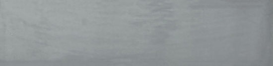 Morocco Grey 3x11 | Tile Center