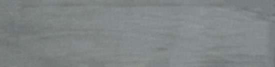 Morocco Grey 3x11 | Tile Center