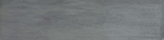 Morocco Grey 3x11 | Tile Center