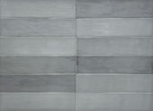 Morocco Grey 3x11 | Tile Center