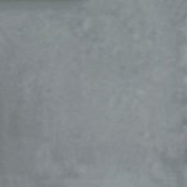 Morocco Grey 5x5 | Tile Center