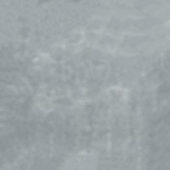 Morocco Grey 5x5 | Tile Center