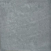 Morocco Grey 5x5 | Tile Center