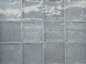 Morocco Grey 5x5 | Tile Center