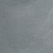 Morocco Grey 5x5 | Tile Center