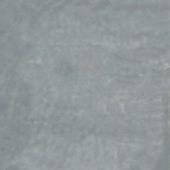 Morocco Grey 5x5 | Tile Center