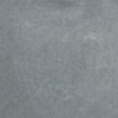 Morocco Grey 5x5 | Tile Center