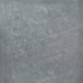 Morocco Grey 5x5 | Tile Center