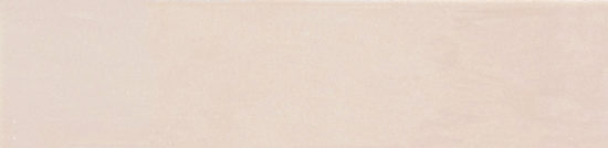 Morocco Ivory 3x11 | Tile Center