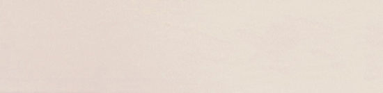 Morocco Ivory 3x11 | Tile Center