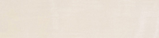 Morocco Ivory 3x11 | Tile Center