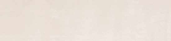 Morocco Ivory 3x11 | Tile Center