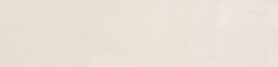 Morocco Ivory 3x11 | Tile Center