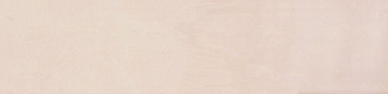 Morocco Ivory 3x11 | Tile Center