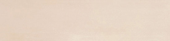 Morocco Ivory 3x11 | Tile Center