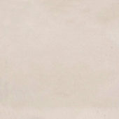 Morocco Ivory 5x5 | Tile Center