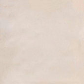 Morocco Ivory 5x5 | Tile Center